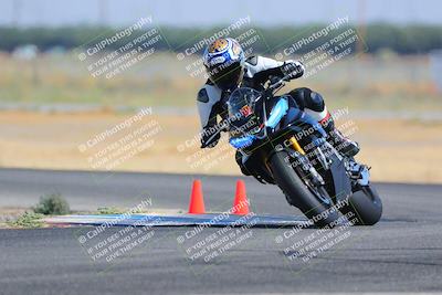 media/Aug-05-2023-TrackDaz (Sat) [[f28c4686e4]]/A Group/10am (Sweeper)/